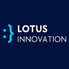 Lotus I.