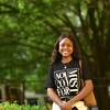 Oyinkansola A.