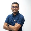 Dilruwan M.