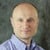 Kirill S.