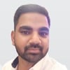 Praveen K.