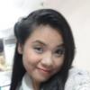 Noraima A.