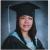 Honeylynne A.