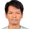 Lee M O.