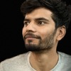 Nitin K.