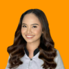 Mikhail Faith L.