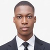 Emmanuel A.