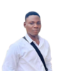 Emmanuel A.
