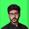 Taha Y.