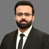 Muhammad Talha A.