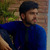 Rehan S.