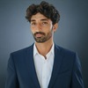 Muhammad N.