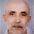 Abdelouahab T.