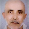 Abdelouahab T.