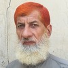 Ad T.