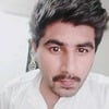 Abubakar S.