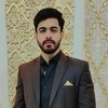 Muhammad  M.