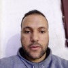 Hussein A.