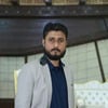 TANVIR A.