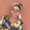 Adesola A.