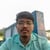Arjun S.
