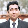 Rana Zubair J.