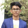 Ahnaf A.