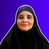 Shirin A.