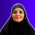 Shirin A.