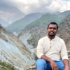 Tanmay S.