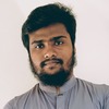 Mehedi Hasan R.