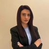 Meri M.
