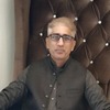 TARIQ M.