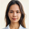 Cheska Kristel I.