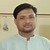 Manzoor H.
