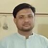 Manzoor  H.
