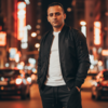 Ahmed E.
