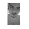 Balazs B.