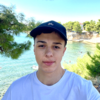 Maksym P.
