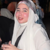 Nadeen M.