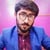 Muhammad Aqeel N.
