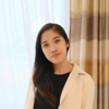 Lysca N.