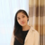 Lysca Nary T.