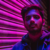 Rishi B.