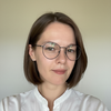 Svetlana B.