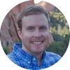 Luke M.