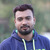 Kamran Ahmad C.
