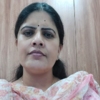 Seema S.