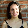 Samantha R.