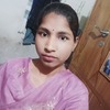 Preeti G.
